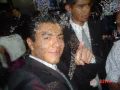 la pura banda_ Cetis 4