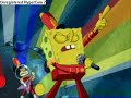 Once upon a time, I searched for a SpongeBob Iron Man music video, but then there was nothing at all! So, I am one the first ones to make a SpongeBob Squarepants music video with Iron Man by Black Sabbath!