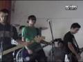 inflame ccl mogi da cruzes 06-08-06 bucvideos