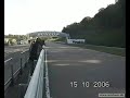 Misc special saloon car racing 01