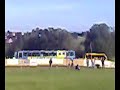 Grasbahnrennen Wolfegg 2