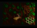 Banjo-Kazooie Playthrough - Part 39