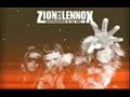 BOM BOM -ZION Y LENNOX