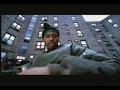 nas -nas is like
