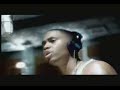nas  nas is like