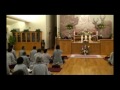 Kinh Địa Tạng giảng giải 10