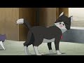 Nyan Koi! Episodio-7 [Esp] 3-3