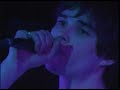 The Stone Roses Live at the Haçienda + Reni interviewed