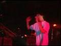 The Stone Roses Live at the Haçienda + Reni interviewed