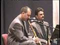 �zer �zel   Kemal Kara�z Bayatiaraban M��terek Taksim
