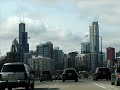 ONE MUSEUM PARK / OMP WEST CHICAGO CONSTRUCTION 08 till 8/20