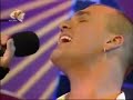 Alexandr Panayotov - Zamok iz dozhdya