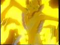 videos de SaR: MotI Gold 1