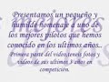 Homenaxe a Xesús Ferreiro