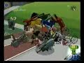 108 Pairs of Twins in Katamari Damacy Make Gemini