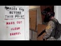 Airsoft GI - Airsoft Game Play Safety