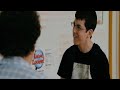 superbad mclovin bmore mix - rock-it! scientists (dj demand mix) superbad mclovin bmore mix - rock-it! scientists (dj demand mix)