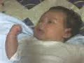 El PEQUEÑO JOSHUA MATIAS NAVARRO DULANTO-10-02-2008