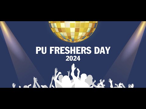 Ebenezer Group of Institutions Bangalore General video thumbnail 11