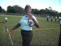 Norland Male Unarmed Squad