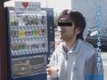 輝け!ニート