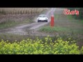- www.rallyvanhaspengouw.be - www.rallyvanhaspengouw.be
