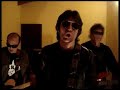 69 DEMONIOS - Colaless (clip)