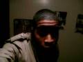 videos de Update 2008