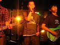 Enero - Adbays