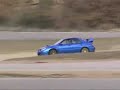 can padro 2-2008 tit