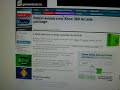 New Xbox 360 Arcade Console