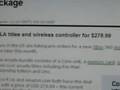 YouTube - New Xbox 360 Arcade Console