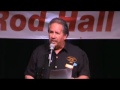 Click here to watch this video Brent Kranz, Washington State Hot Rod HOF Inductee