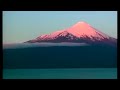 PATAGONIA CON VIAJES AÑOS LUZ PATAGONIA CON VIAJES AÑOS LUZ