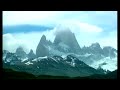 PATAGONIA CON VIAJES AÑOS LUZ