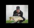 valentino faedi - carpfishing