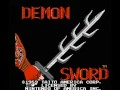 demon sword (nes) music - boss battle download all my nes soundtracks as mp3 here www.nes-snes-sprites.com