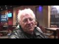 videos de GUKPT Grand Final - Finalists Walk-on (Part II)