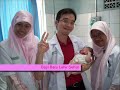 FKUGM-M08-Stase Anak