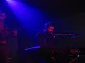 Arab-Strap-KB-Malm-S