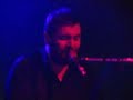 Arab-Strap-KB-Malm-S
