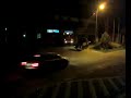 Raba Wyżna OSP