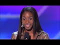 Fifth Harmony Auditions