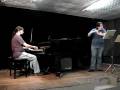 Concertino de Mahle 1-12-08