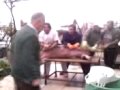 matando un marrano 2