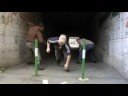 trailer dvd krav Maga difesa personale avanzato