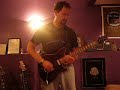 joe-shreds-on-his-feitenized-wolfgang.html