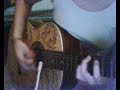 Na sua estante-cover