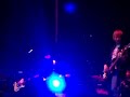 teledysk, klip, Graham Coxon,- Spectacular