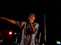 La Vizca 78 en Ituzaingo